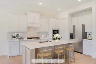 4111 Zina Ln, Prosper, TX 75078 - Photo 16