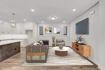 3505 Pineda Way, McKinney, TX 75071 - Photo 6