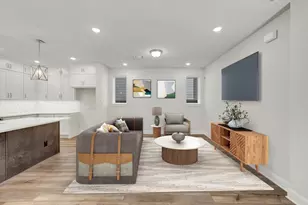 3505 Pineda Wy, McKinney, TX 75071 - Photo 6