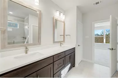 3505 Pineda Way, McKinney, TX 75071 - Photo 20