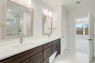 3505 Pineda Wy, McKinney, TX 75071 - Photo 20