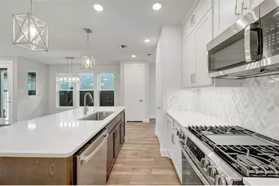 3505 Pineda Way, McKinney, TX 75071 - Photo 12