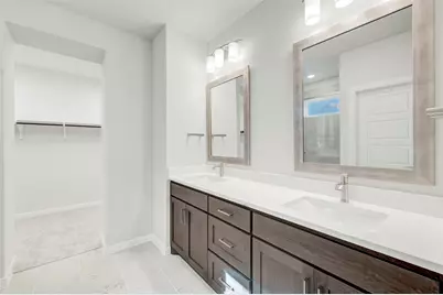 3505 Pineda Way, McKinney, TX 75071 - Photo 18