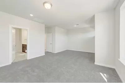 3505 Pineda Way, McKinney, TX 75071 - Photo 16