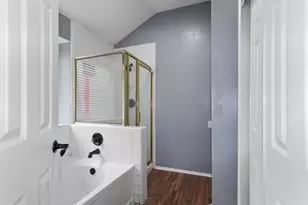 920 Micarta Dr, Mesquite, TX 75181 - Photo 8