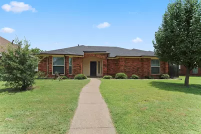 920 Micarta Drive, Mesquite, TX 75181 - Photo 12