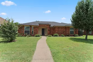 920 Micarta Dr, Mesquite, TX 75181 - Photo 12