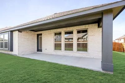 4 Covey Lane, Sanger, TX 76266 - Photo 32