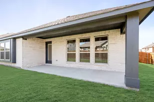 4 Covey Ln, Sanger, TX 76266 - Photo 32