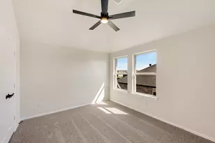 4 Covey Ln, Sanger, TX 76266 - Photo 30
