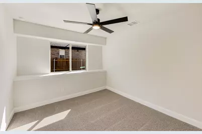4 Covey Lane, Sanger, TX 76266 - Photo 14