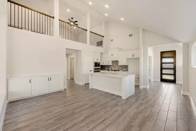 4 Covey Lane, Sanger, TX 76266 - Photo 8