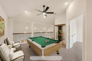 4 Covey Ln, Sanger, TX 76266 - Photo 28