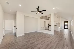 4 Covey Ln, Sanger, TX 76266 - Photo 20