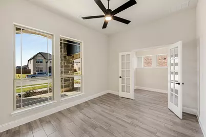 4 Covey Lane, Sanger, TX 76266 - Photo 6