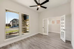 4 Covey Ln, Sanger, TX 76266 - Photo 6