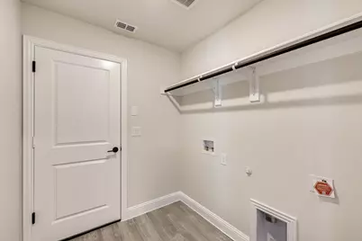 4 Covey Lane, Sanger, TX 76266 - Photo 16