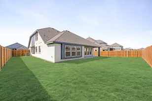 4 Covey Ln, Sanger, TX 76266 - Photo 34