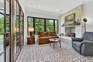 1770 Durning Rd, Van Alstyne, TX 75495 - Photo 34