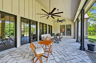 1770 Durning Rd, Van Alstyne, TX 75495 - Photo 12