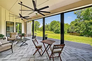 1770 Durning Rd, Van Alstyne, TX 75495 - Photo 2