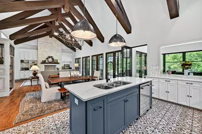 1770 Durning Road, Van Alstyne, TX 75495 - Photo 30