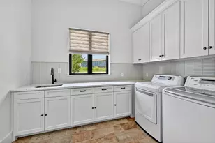 1770 Durning Rd, Van Alstyne, TX 75495 - Photo 8