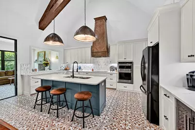 1770 Durning Road, Van Alstyne, TX 75495 - Photo 28