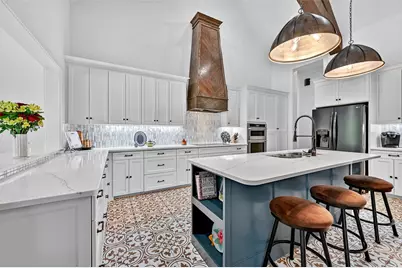 1770 Durning Road, Van Alstyne, TX 75495 - Photo 32