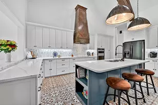 1770 Durning Rd, Van Alstyne, TX 75495 - Photo 32