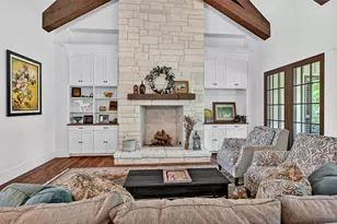 1770 Durning Rd, Van Alstyne, TX 75495 - Photo 24