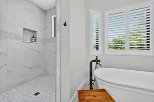 1770 Durning Rd, Van Alstyne, TX 75495 - Photo 40