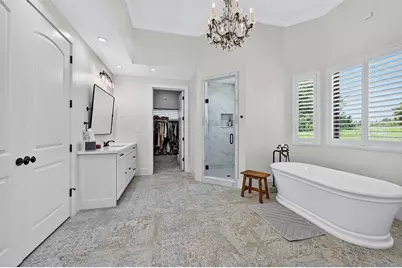 1770 Durning Road, Van Alstyne, TX 75495 - Photo 4