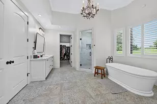 1770 Durning Rd, Van Alstyne, TX 75495 - Photo 4