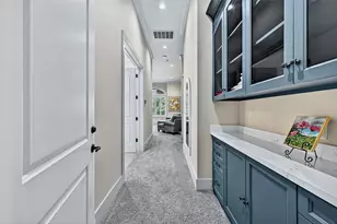 1770 Durning Rd, Van Alstyne, TX 75495 - Photo 36