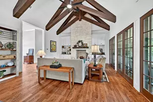 1770 Durning Rd, Van Alstyne, TX 75495 - Photo 22