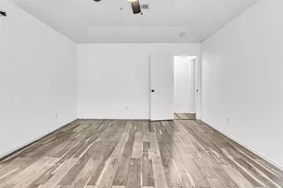 8444 Miami Springs Drive, Fort Worth, TX 76123 - Photo 22