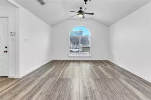 8444 Miami Springs Dr, Fort Worth, TX 76123 - Photo 4