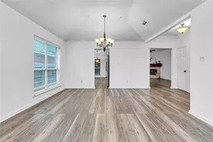 8444 Miami Springs Dr, Fort Worth, TX 76123 - Photo 6