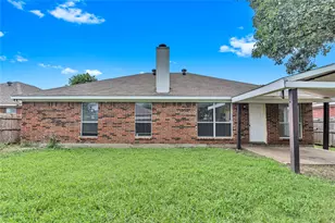 8444 Miami Springs Dr, Fort Worth, TX 76123 - Photo 26