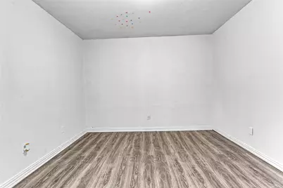 8444 Miami Springs Drive, Fort Worth, TX 76123 - Photo 20