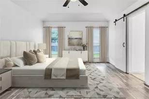 8444 Miami Springs Dr, Fort Worth, TX 76123 - Photo 16