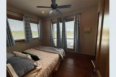 3003 Upcreek Alley #18, Strawn, TX 76475 - Photo 8