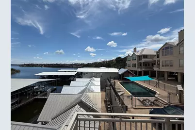 3003 Upcreek Alley #18, Strawn, TX 76475 - Photo 16