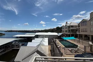 3003 Upcreek Alley, Strawn, TX 76475 - Photo 16