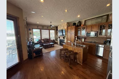 3003 Upcreek Alley #18, Strawn, TX 76475 - Photo 10