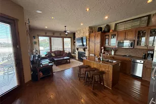 3003 Upcreek Alley, Strawn, TX 76475 - Photo 10