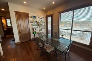 3003 Upcreek Alley, Strawn, TX 76475 - Photo 12