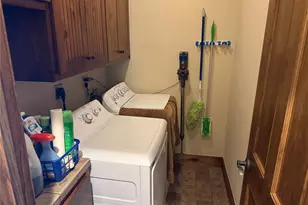 3003 Upcreek Alley, Strawn, TX 76475 - Photo 22