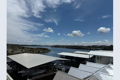 3003 Upcreek Alley #18, Strawn, TX 76475 - Photo 32